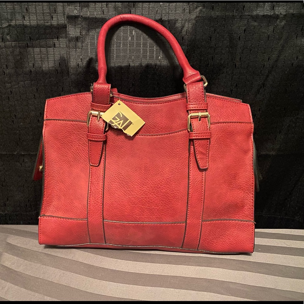 GAL purse